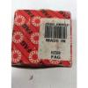 FAG H2308 Adapter Sleeve, Metric, 35mm ID #5 small image