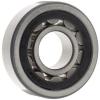 FAG -  90x190x64 - Single Row Cylindrical Roller Bearing NU2318E-TVP2-C3 *NEW*