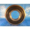 MRC 312SZZ Single Row BALL BEARING STEEL (SKF 2RS, Timken 312pp, NTN, NSK.FAG)