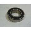 FAG 6005-RSR Metric Ball Bearing 25x47x7  NEW #4 small image