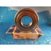 NSK 6306ZZ, 6306 ZZ Single Row Deep Groove Ball Bearing(=2 SKF 2Z, FAG) #1 small image