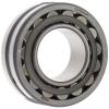 FAG 22212E1K-C3 Spherical Roller Bearing, Tapered Bore, Steel Cage, C3 Clearance #4 small image