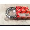 FAG /NTN JAPAN BEARING #6012.2RSR.c3 ,30 day warranty, free shipping lower 48! #5 small image