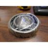 FAG Ball Bearing 6209.2RSR C3 B Inside Diameter 45mm Outside Diameter 85mm #4 small image