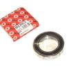 NIB FAG 6010.2RSR.C3 BALL BEARING 60102RSRC3, 6010RSR 2806112 #5 small image