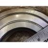 NEW OLD FAG 6320A.2Z C3 BEARING, 100mm X 215mm X 47mm CL