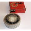 FAG S3508-2RS Sealed Both Sides Deep Groove Ball Bearing 40mm x 80mm x 30.2mm #4 small image