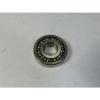 Fag RL-5 Tapered Ball Bearing ! NEW ! #4 small image