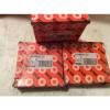 3-FAG /NTN JAPAN BEARING #6208RSR.c3,30 day warranty, free shipping lower 48! #4 small image