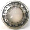 FAG, 6215.C3, RADIAL DEEP GROOVE BALL BEARING, 75 X 130 X 25 MM