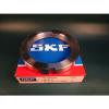 SKF AN16, Right Hand Standard Locknut; Steel (=2 FAG,NSK,Torrington, Link-Belt) #3 small image