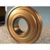 FAG 306 2Z, 306A 2Z ,Radial Bearing.(=2 SKF 6306 2Z, Fafnir 306KDD)