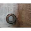 NOS FAG Clutch Release Bearing 1212540010. Mercedes 180, 190 B/C/SL, 190 --&gt; #5 small image