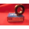 SKF 6002 2RS JEM , Deep Groove Roller Bearing (=2 NTN, NSK, FAG, VV 2RSR) #3 small image