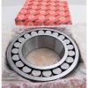 Fag Spherical roller bearing 22238K.MB.C3 #5 small image