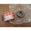 FAG Bearing 505949 (28X63,5X16) fits for OPEL REKORD PI PII (OEM 328015)