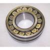 FAG 22313E ACMC3 SPHERICAL ROLLER BEARING (NEW)