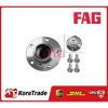 FAG OE QUALITY WHEEL BEARING HUB 713649540 #5 small image