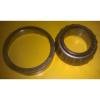 GENUINE TIMKEN BEARING FAG BEARING CUP K25520 / 25580