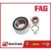 FAG OE QUALITY WHEEL BEARING HUB 713649280 #5 small image