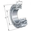 22313E1K.C3 FAG Spherical Roller Bearing #5 small image