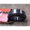 NEW Fag Bearing 6307.2RSR C3 L12 DD  *FREE SHIPPING* #5 small image