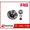 FAG OE QUALITY WHEEL BEARING HUB 713640570 #5 small image