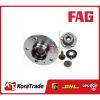 FAG OE QUALITY WHEEL BEARING HUB 713610890 #5 small image