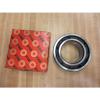 Fag 3215B.TVH 3215BTVH Bearing