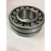 NEW NO BOX FAG ROLLER BEARING 22310EAS.C3