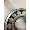 NEW NO BOX FAG ROLLER BEARING 22310EAS.C3