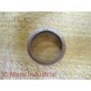 Fag E8 Ball Bearing (Pack of 3) - New No Box #4 small image