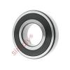 FAG 63112RSRC3 Rubber Sealed Deep Groove Ball Bearing 55x120x29mm #5 small image