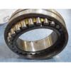 FAG Spherical Roller Bearing