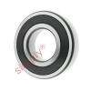 FAG 63122RSRC3 Rubber Sealed Deep Groove Ball Bearing 60x130x31mm #5 small image