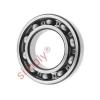 FAG 6211 Open Deep Groove Ball Bearing 55x100x21mm #5 small image