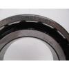 FAG 20215K.C3 SPHERICAL ROLLER BEARING #5 small image