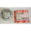 FAG 6302ZR Deep Groove Ball Bearing Single Row #3 small image