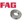 FAG 6000 Series Ball Bearing - Open ZZ 2RS C3 #4 small image