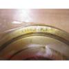 Fag 6308.2ZR.T Bearing (Pack of 3) #5 small image