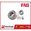 FAG OE QUALITY WHEEL BEARING HUB 713640180