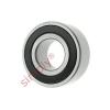 FAG 630022RSR Rubber Sealed Deep Groove Ball Bearing 15x32x13mm