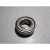 Harley Davidson 09252 Fag Bearing 6205RSR  *FREE SHIPPING* #5 small image