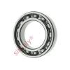 FAG 6009 Open Deep Groove Ball Bearing 45x75x16mm #5 small image