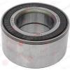 New FAG Wheel Bearing (45 X 85 X 41 mm), 31 22 1 095 702