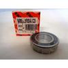 NEW FAG 6005.2RSR.C3 BALL BEARING