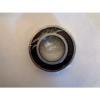 NEW FAG 6005.2RSR.C3 BALL BEARING #5 small image