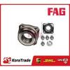 FAG OE QUALITY WHEEL BEARING HUB 713649570 #5 small image