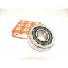 FAG BALL BEARING 7305B NEW IN BOX!!! (F186) #4 small image