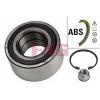 Wheel Bearing Kit 713690800 FAG fits FIAT VAUXHALL Genuine Quality Replacement #5 small image